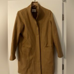 Old Navy Winter Coat